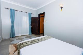 Joy Astonish Home - 6