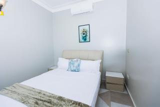 Joy Astonish Home - 1