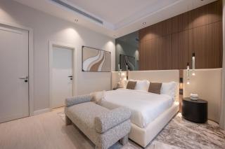 Rozn Place Apartments - 5