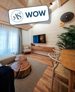 Apartamentos Turísticos de Soria 36 Collado - 0