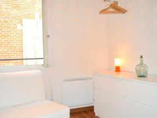 Le Chaud Vin - Centre historique Albi - Zone Unesco - Animaux acceptés - 6