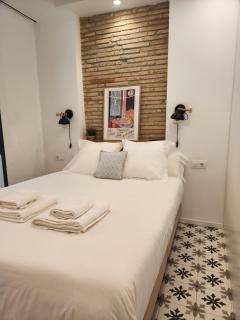 El Secreto de Portales - 6