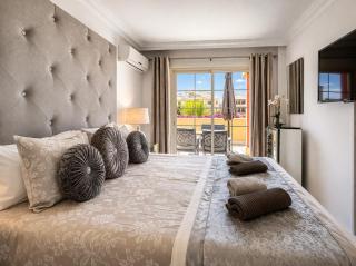 Terrazas del Duque II Hideaway - 5