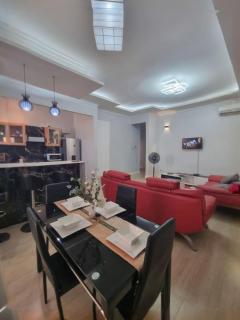 Legacy Homes 2B Apartment - 7