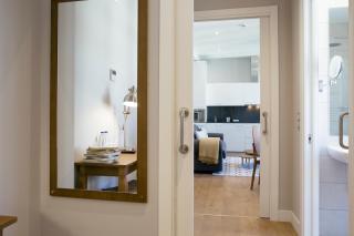 Legazpi Doce Rooms & Suites - 4