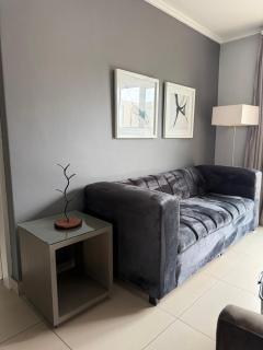 Major Executive Suites - 6