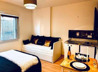 Le Champenois Au coeur des maisons de Champagne - 7