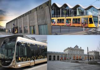 Le Champenois Au coeur des maisons de Champagne - 5