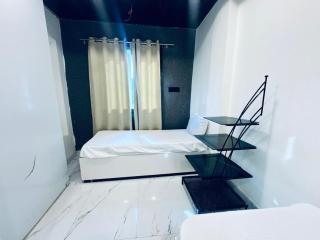 Hotel Green Valley - 3