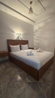 Casa Si Ahmed - 7