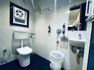 Hotel Green Valley - 2