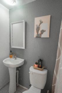 Comfortable and nice apartment close to the beach - 5