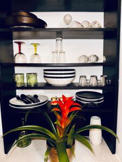 Le Champenois Au coeur des maisons de Champagne - 2