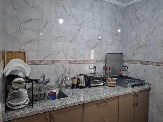 Casa Si Ahmed - 5
