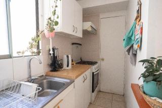 Comfortable and nice apartment close to the beach - 4