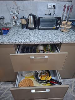 Casa Si Ahmed - 3