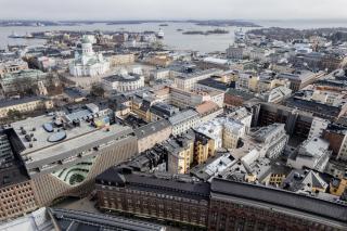 Renovated Luxury Suite - Premier City Centre Hub - 6