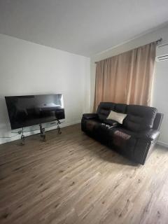 Bullfrog Lullabies - 4