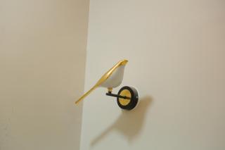 Param ShivAOM Family Homestay - 2