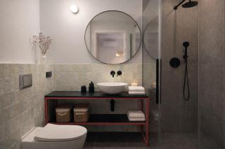 Archducal Haven - Krakau - 1