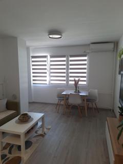 Studio apartment Cascada - 3