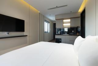 El Rincon Danang Boutique Hotel - 4
