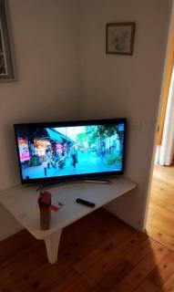 Can Penjarella I - 8