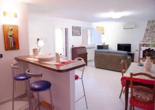 Villa Don Cosimo by Sthey - 6