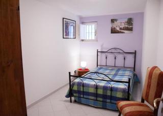 Villa Don Cosimo by Sthey - 3