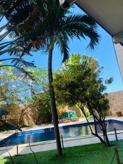 Pousada Bossa Nova - Maceió - 5