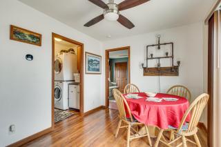 5 Private Acres! Outdoor Haven in Watford City - 6