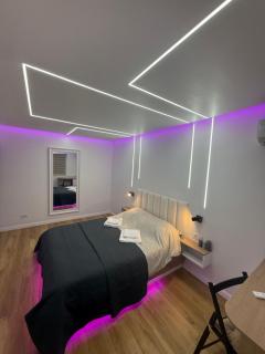 Lay&Stay Apartament - 2