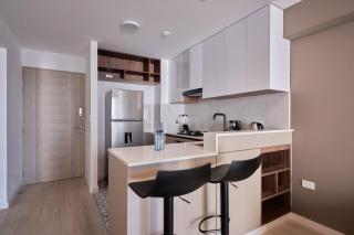 Amador Merino Reyna 346 Residences by Geko - 5