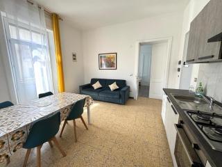 Mare e Monti DeLux nel centro storico di Scilla - 1