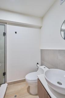 Amador Merino Reyna 346 Residences by Geko - 1