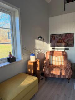 Idyllically nice house on Bjärehalvön, Torekov! - 4