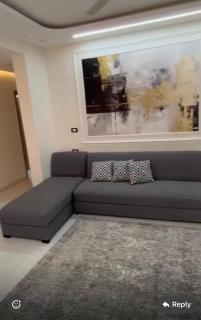 Hurghada Apartments - 8