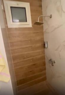 Hurghada Apartments - 7