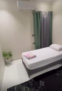 Hurghada Apartments - 5