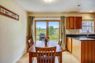 Hillcrest #1 - Stowe - 8