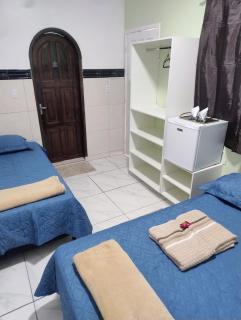 Edícula Planalto - 0