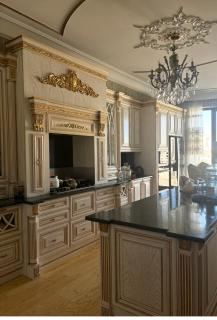 Targovi Center Premium Apartment - 0