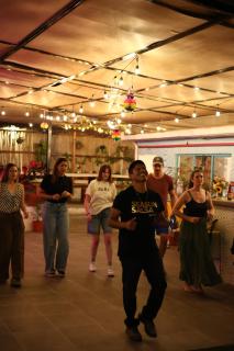 Maka Hostel - Oaxaca City - 2