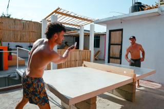 Maka Hostel - Oaxaca City - 4