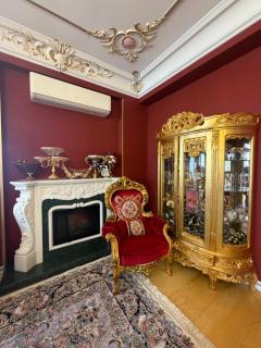 Targovi Center Premium Apartment - 7