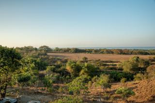 BosqueEscondido Habitación Lujan - 3