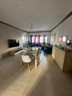 Alcazaba beach resort - 8