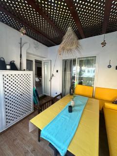 Alcazaba beach resort - 6