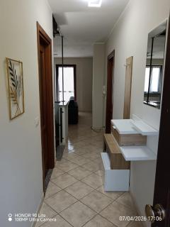 Serena House - 2