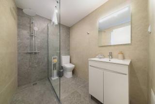 Santo Wellness Villa by Mth - 1